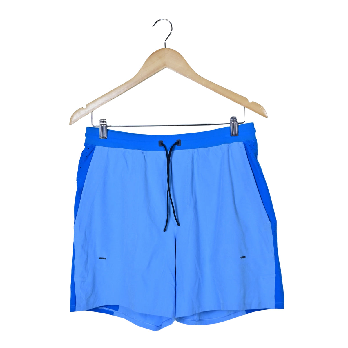 Men's Running & Gym Shorts