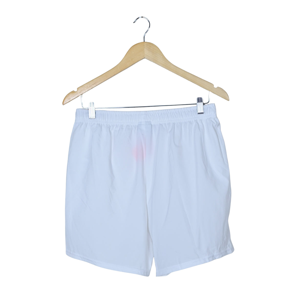 Men's Running & Gym Shorts