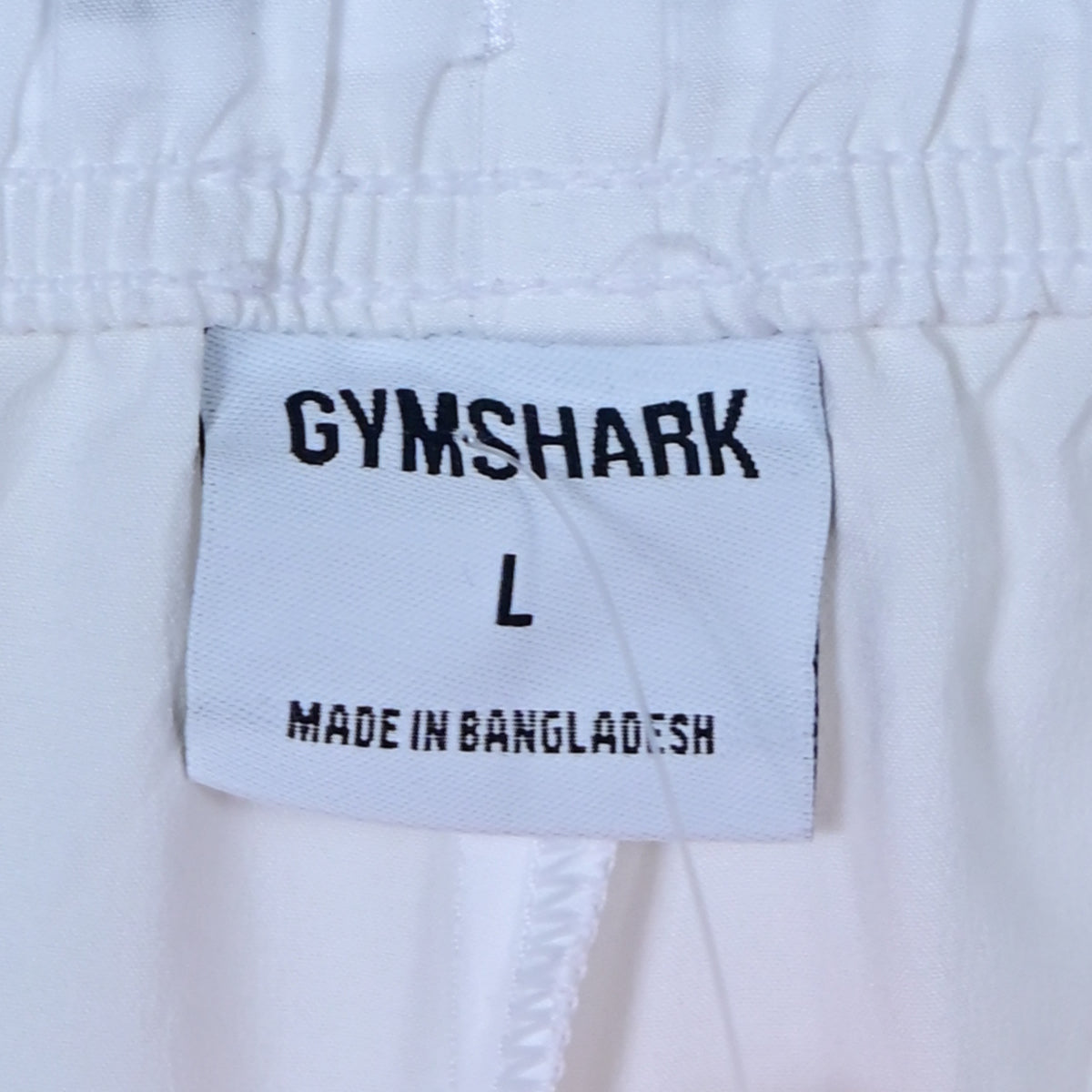 Men's Running & Gym Shorts