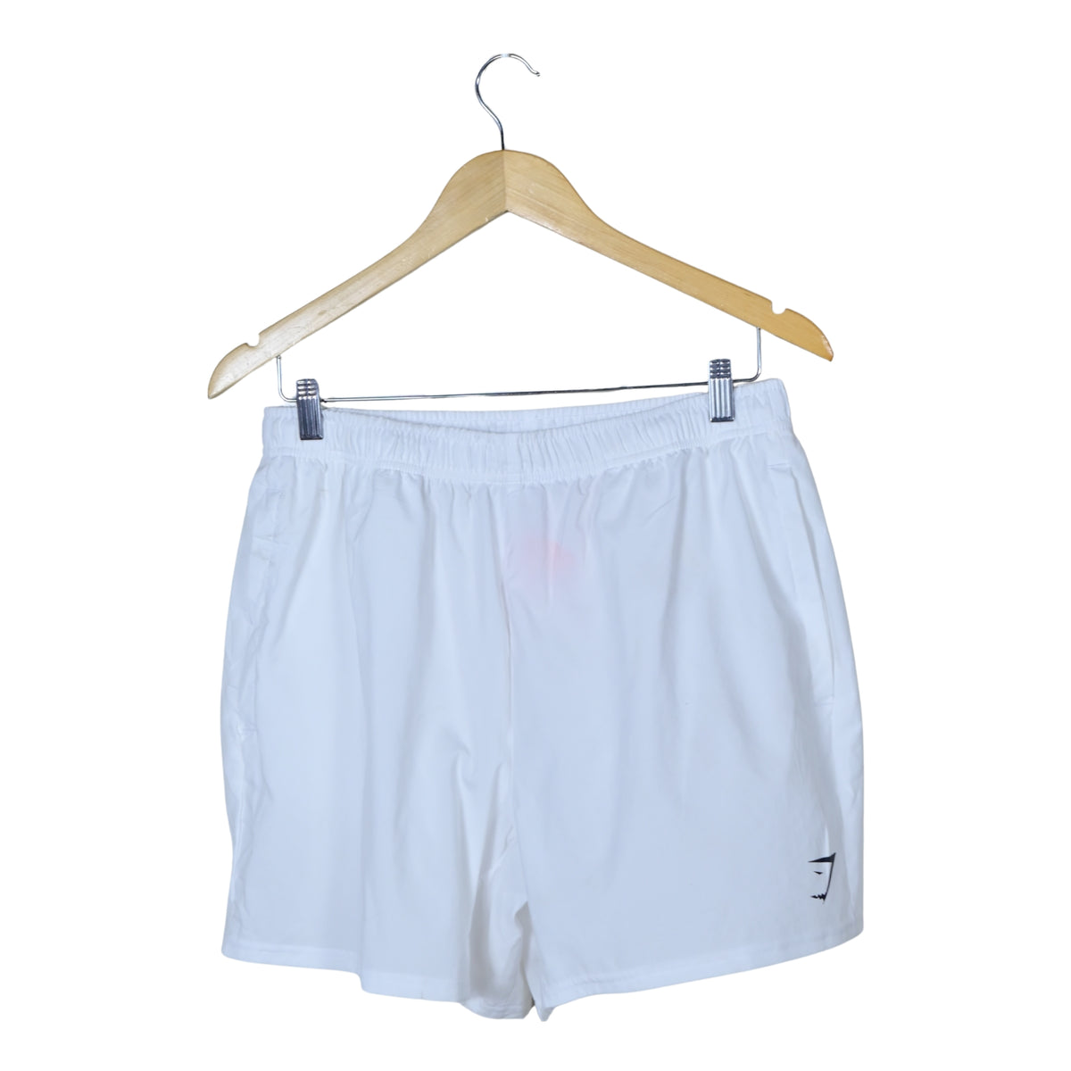 Men's Running & Gym Shorts
