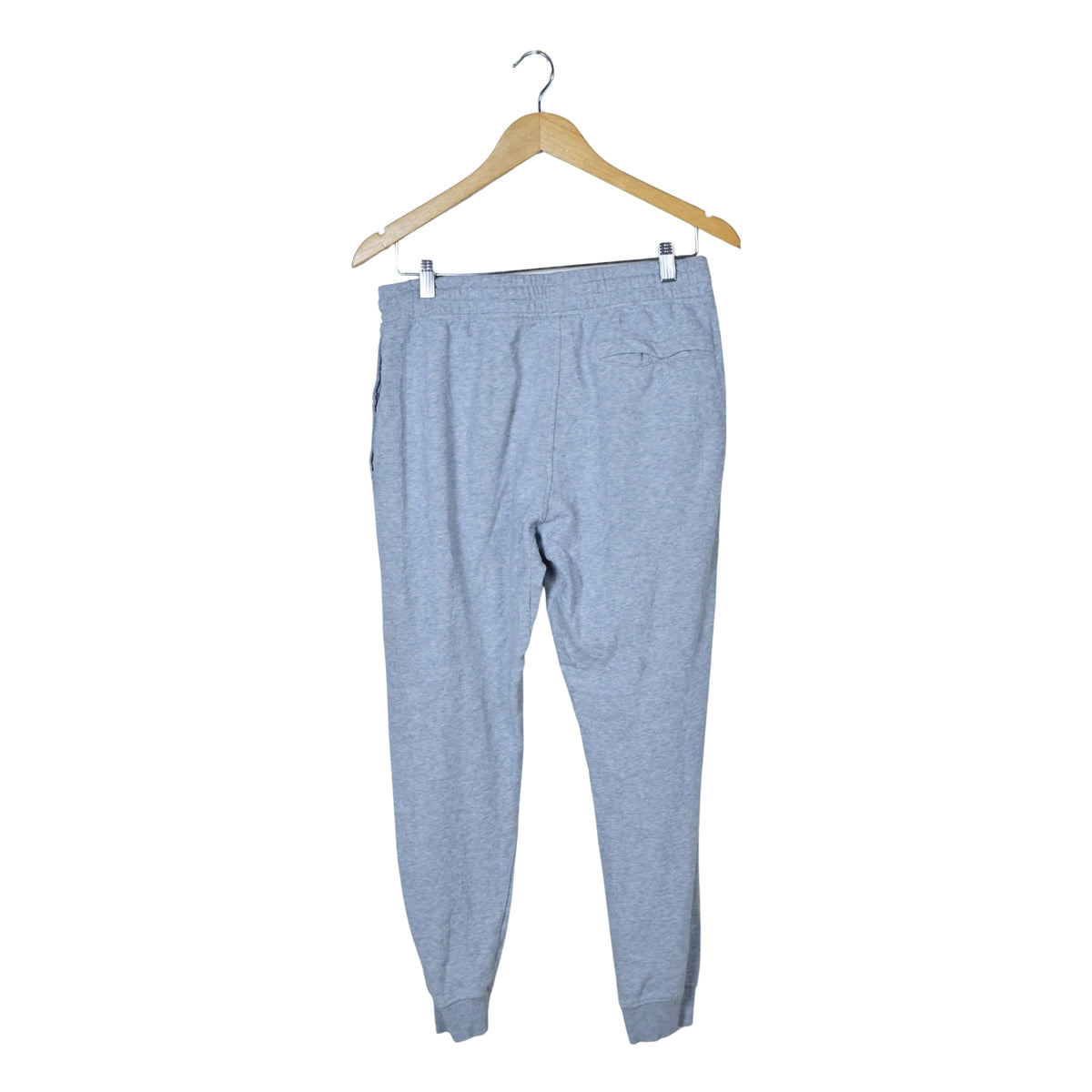 Men's Trouser