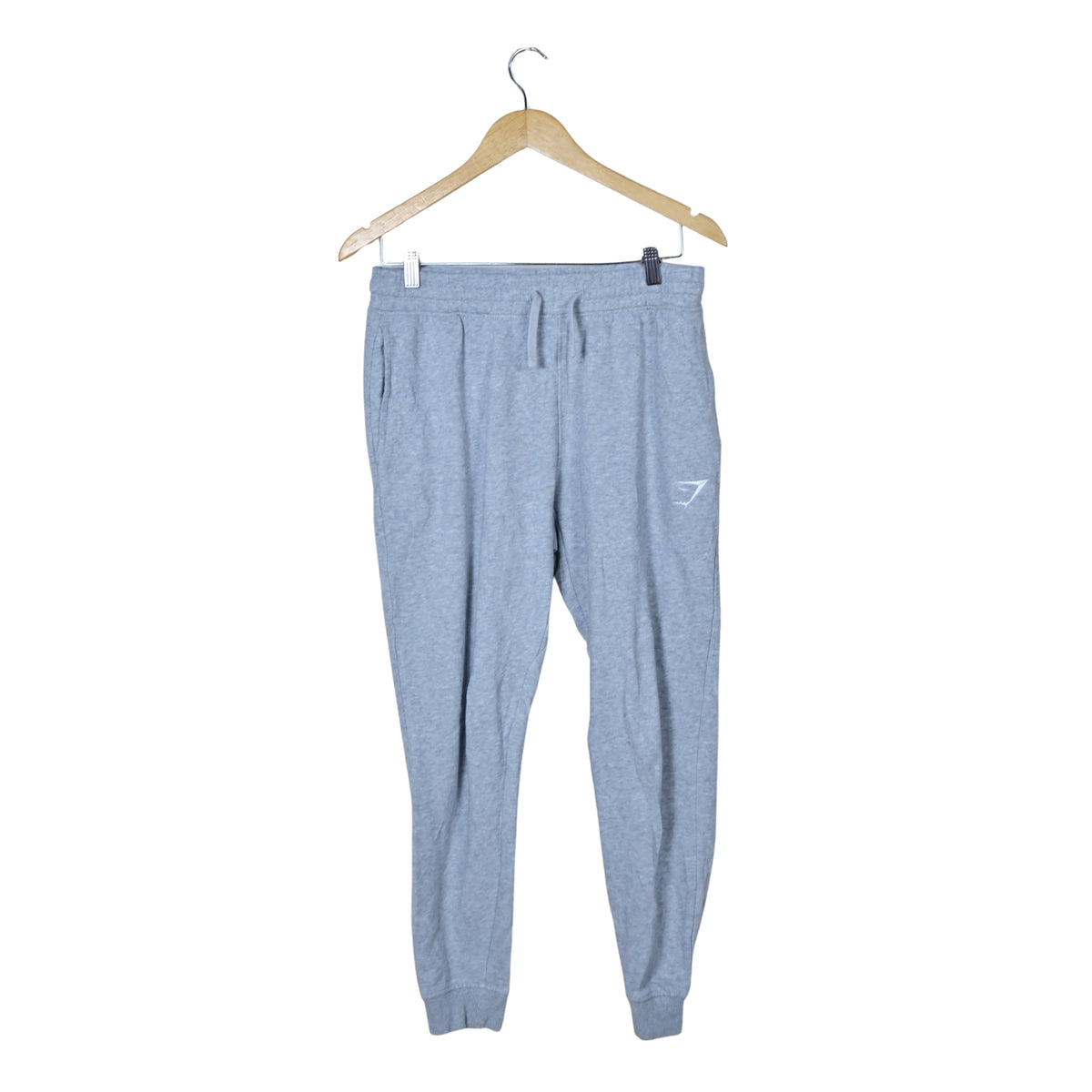 Men's Trouser