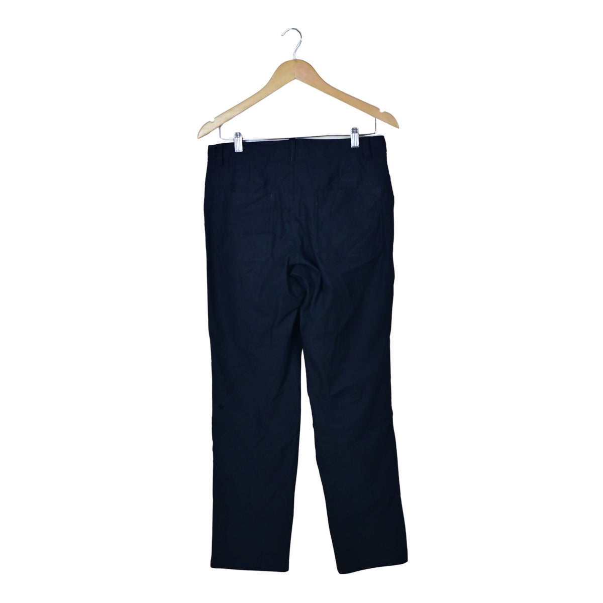 Women's Pant