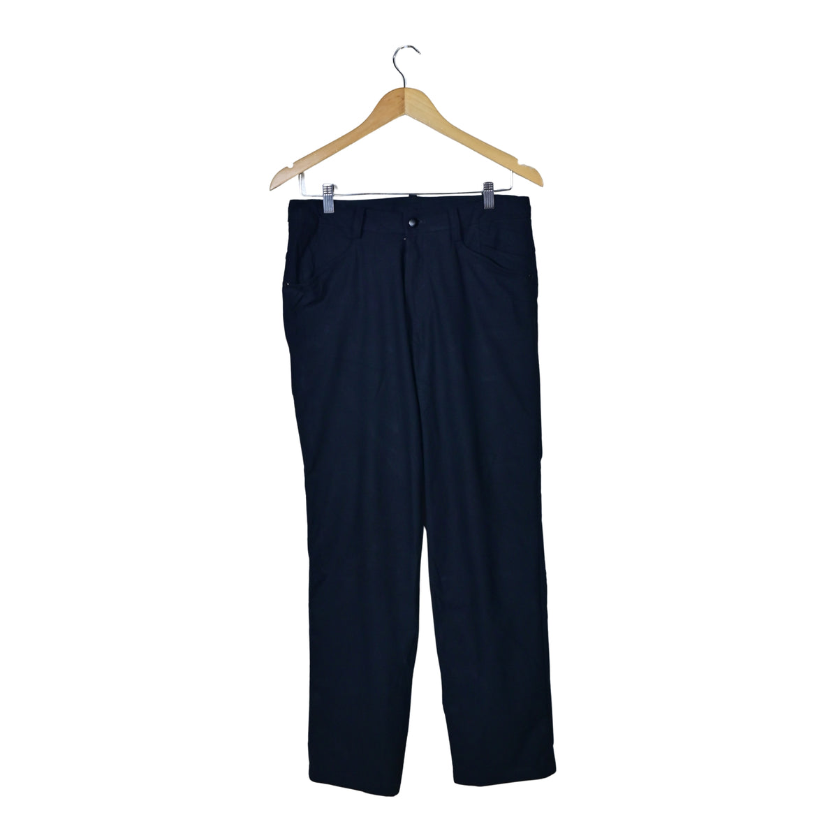 Women's Pant