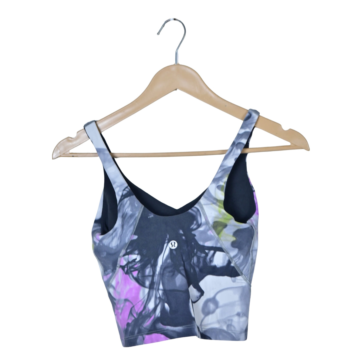 Women's Activewear Sports Bra