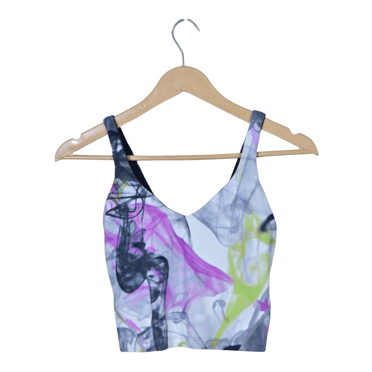 Women's Activewear Sports Bra