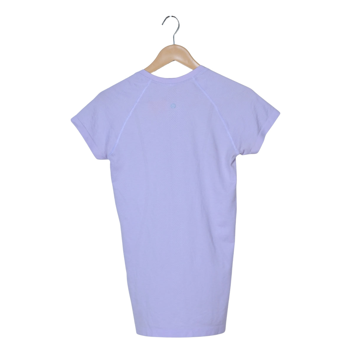 Women's Athletic Workout T-Shirt