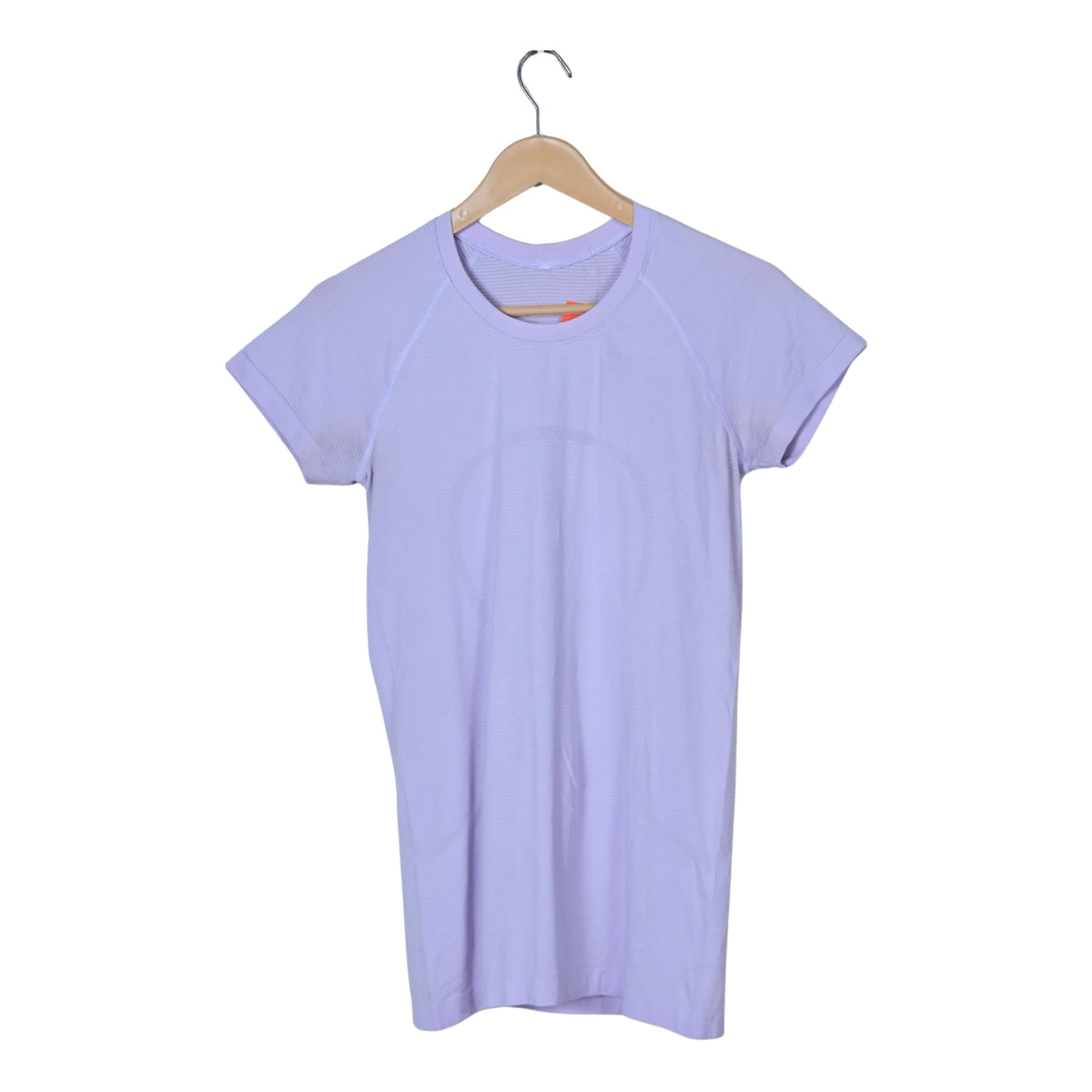 Women's Athletic Workout T-Shirt