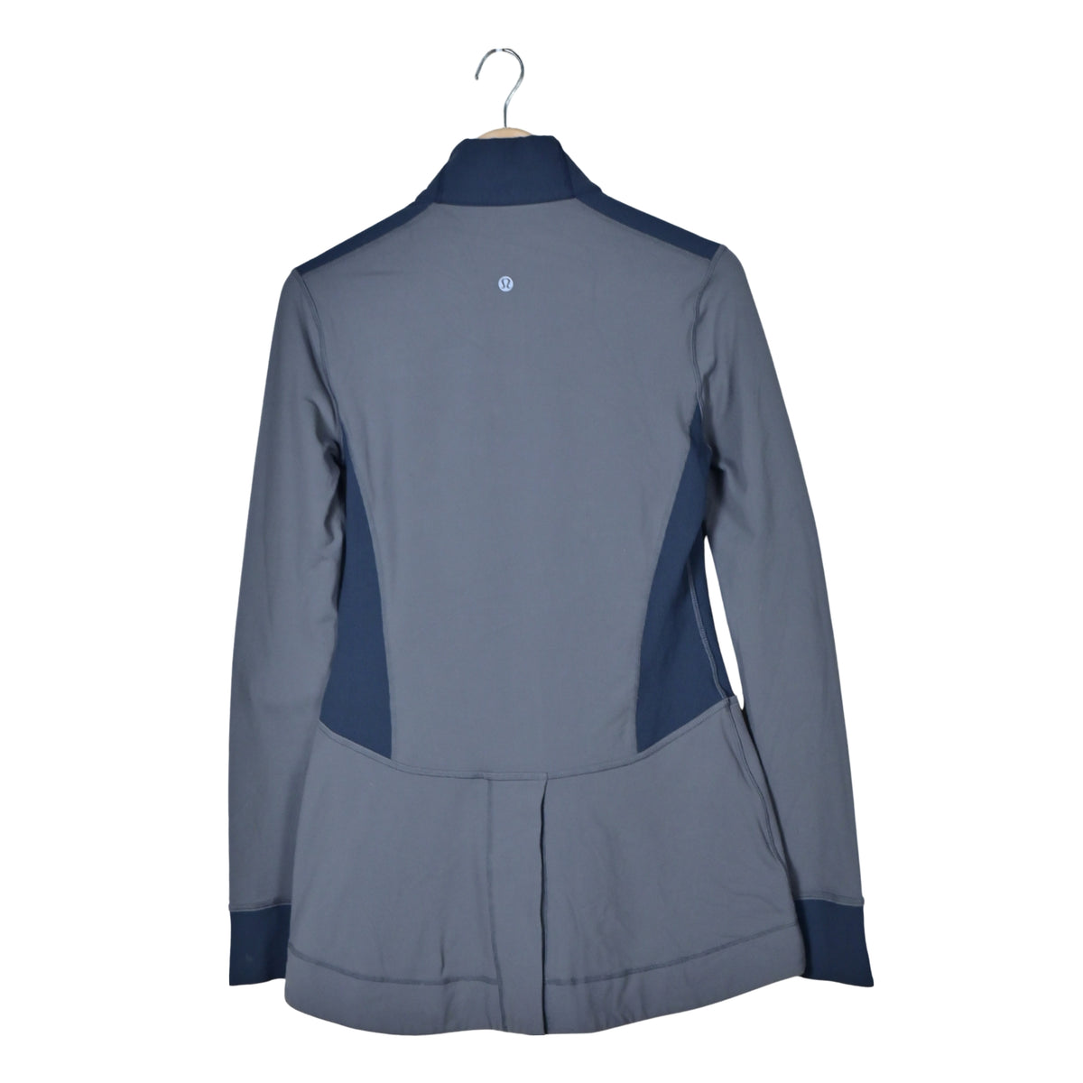 Women's Zipper Jacket