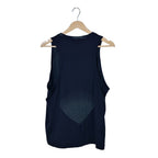 Men's Gymwear Tanktop