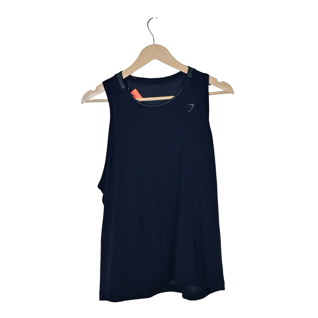 Men's Gymwear Tanktop