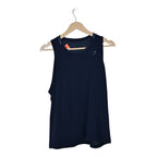 Men's Gymwear Tanktop