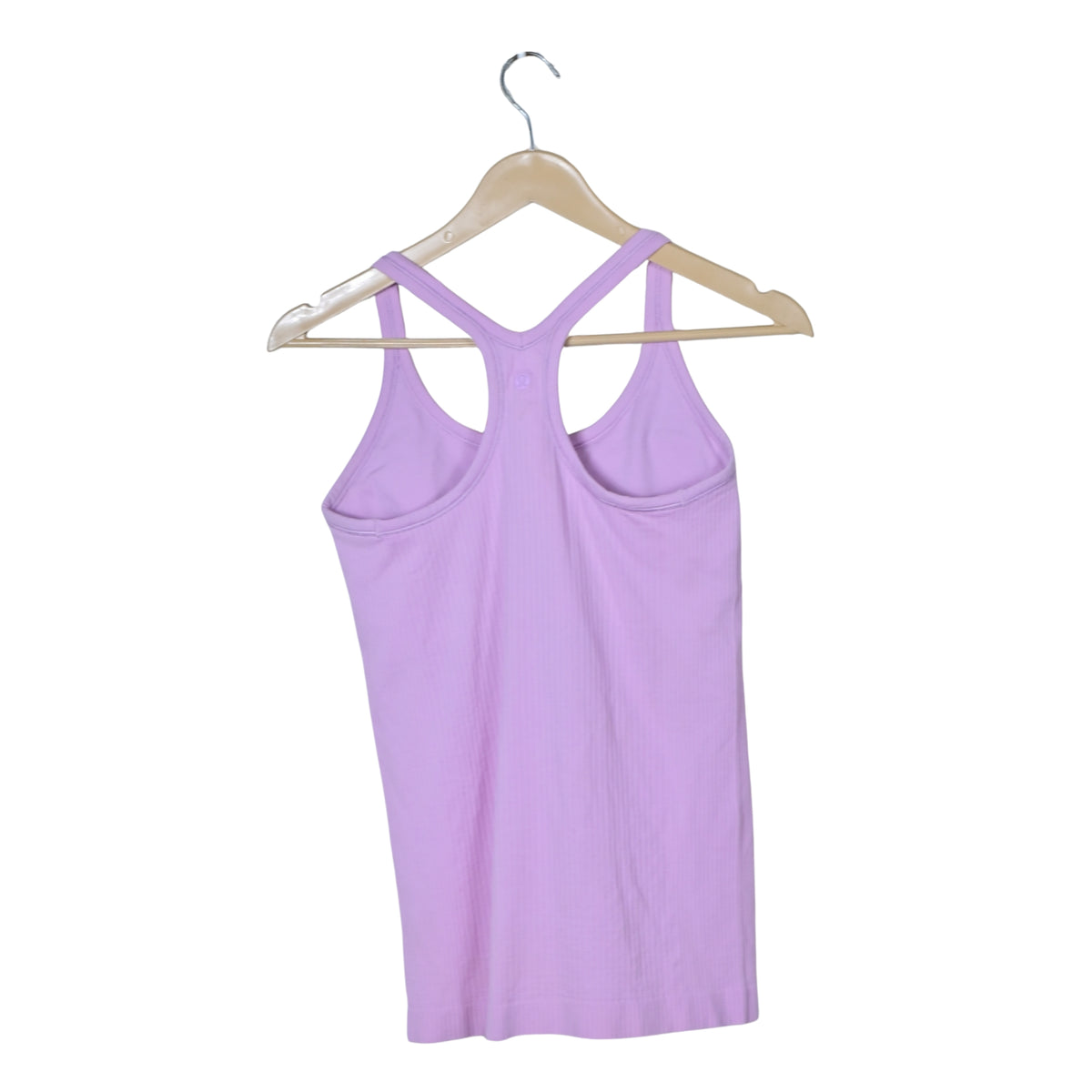 Women's Athletic Tank Top