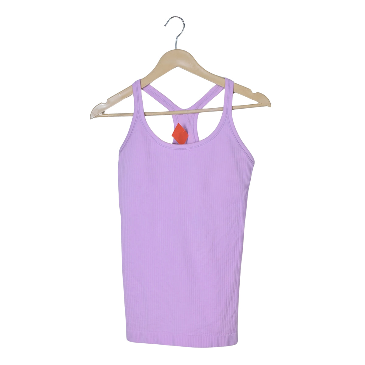 Women's Athletic Tank Top