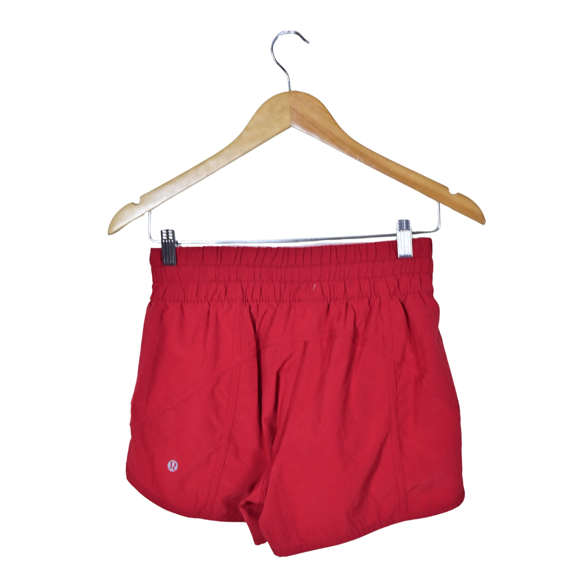 Women's Activewear Short