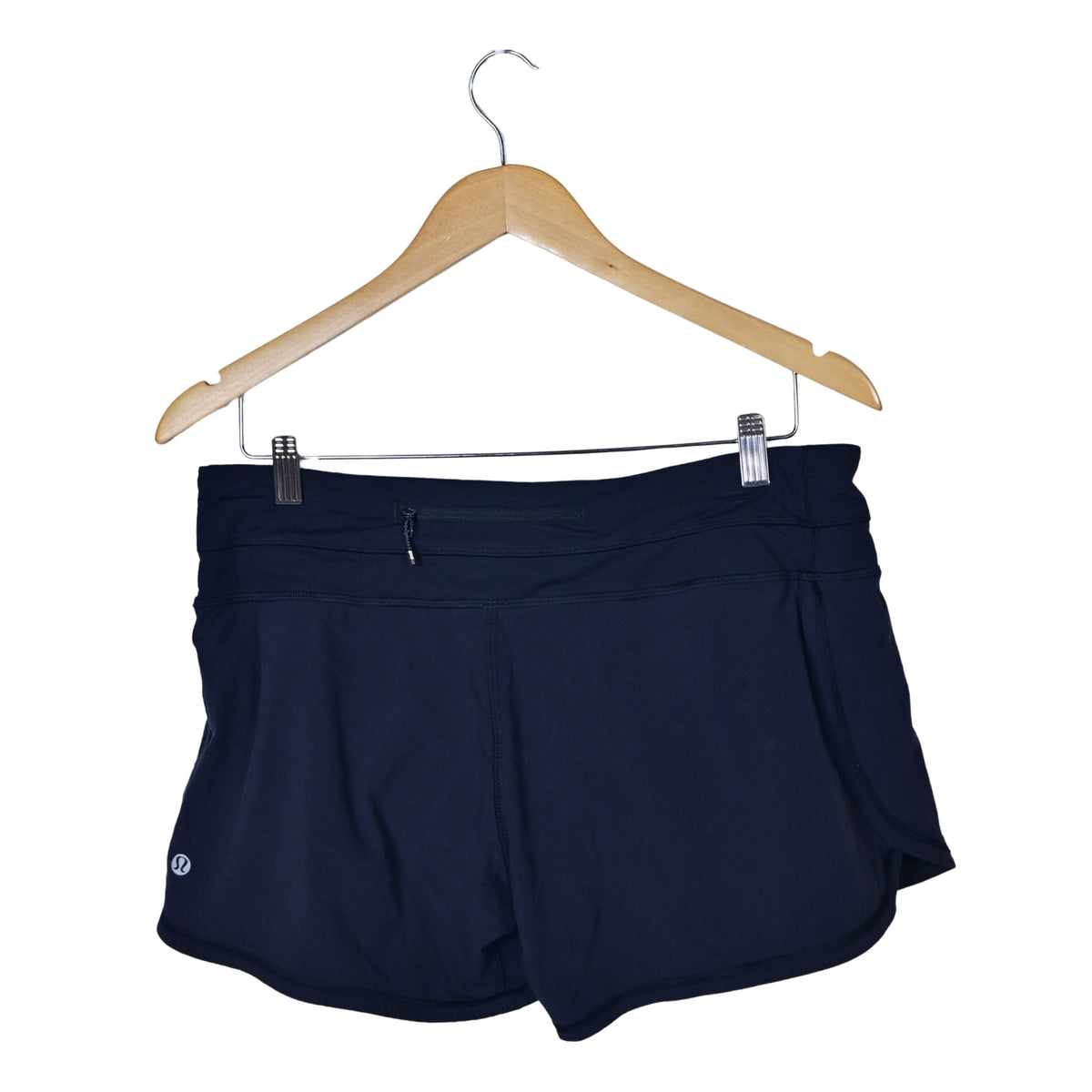 Women's Activewear Short