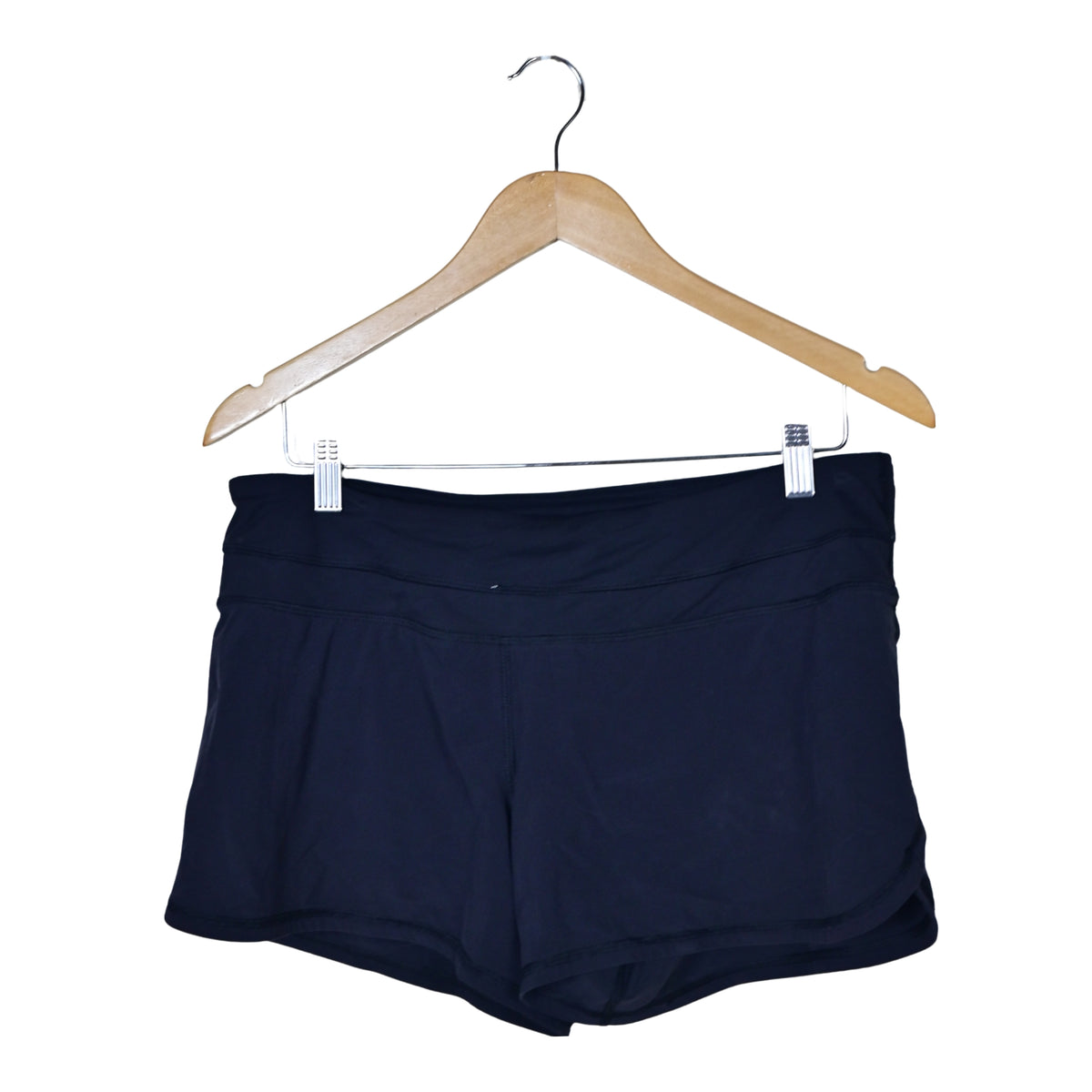 Women's Activewear Short