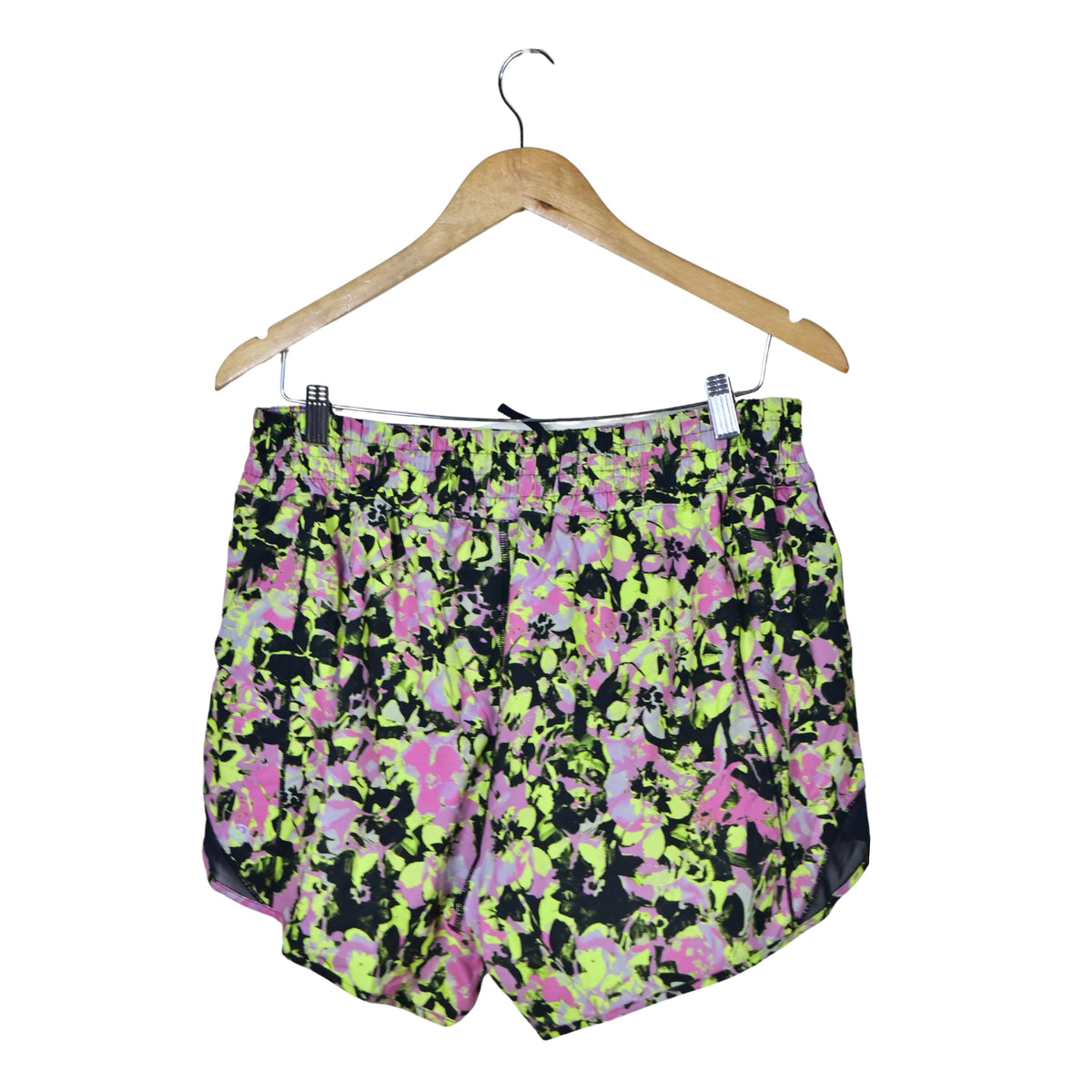 Women's Short