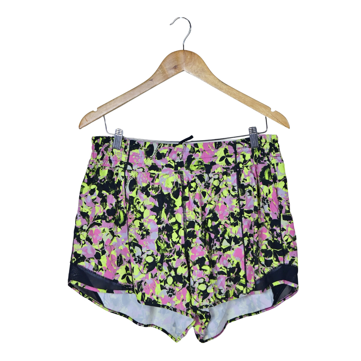Women's Short