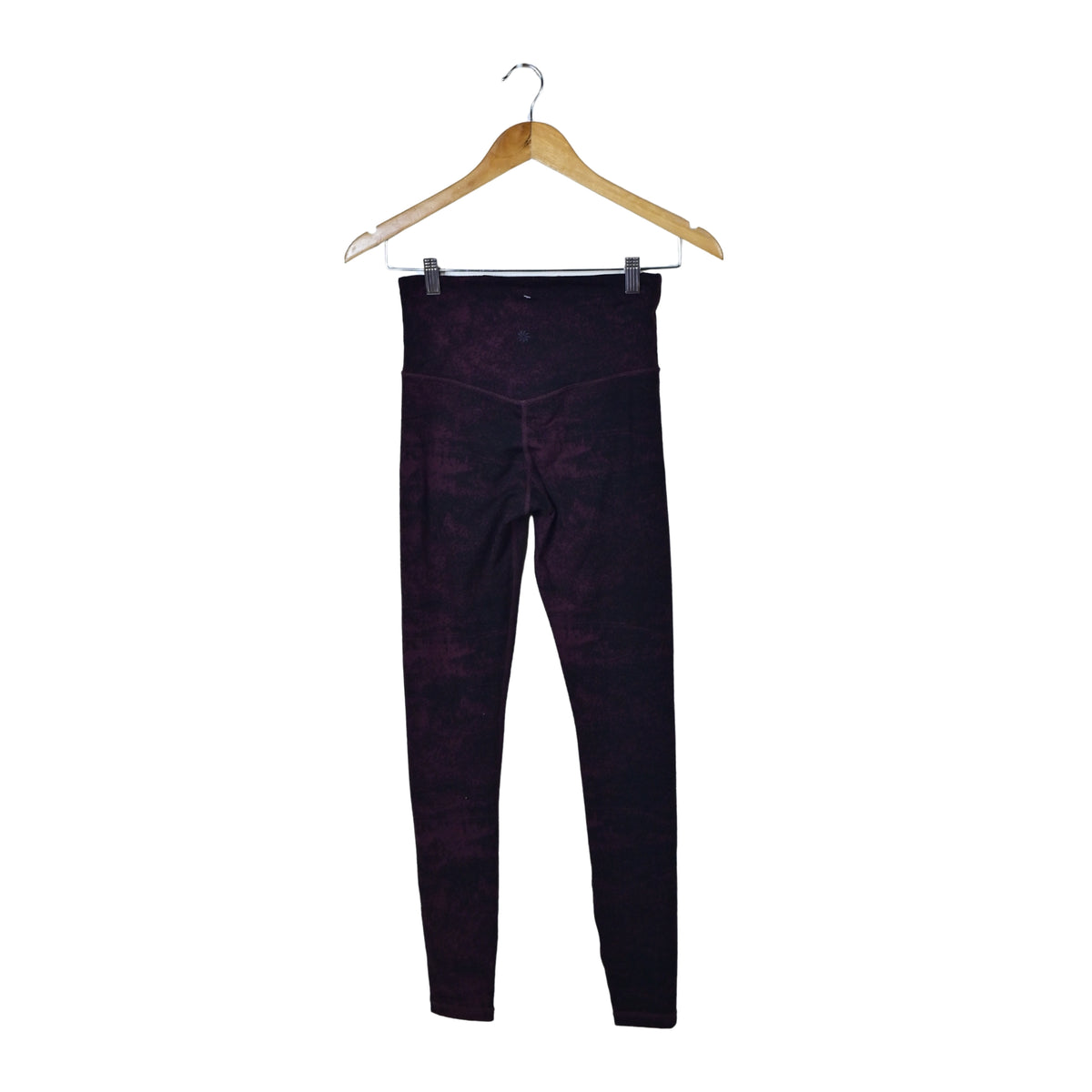 Women's Highwaisted Yoga Pant