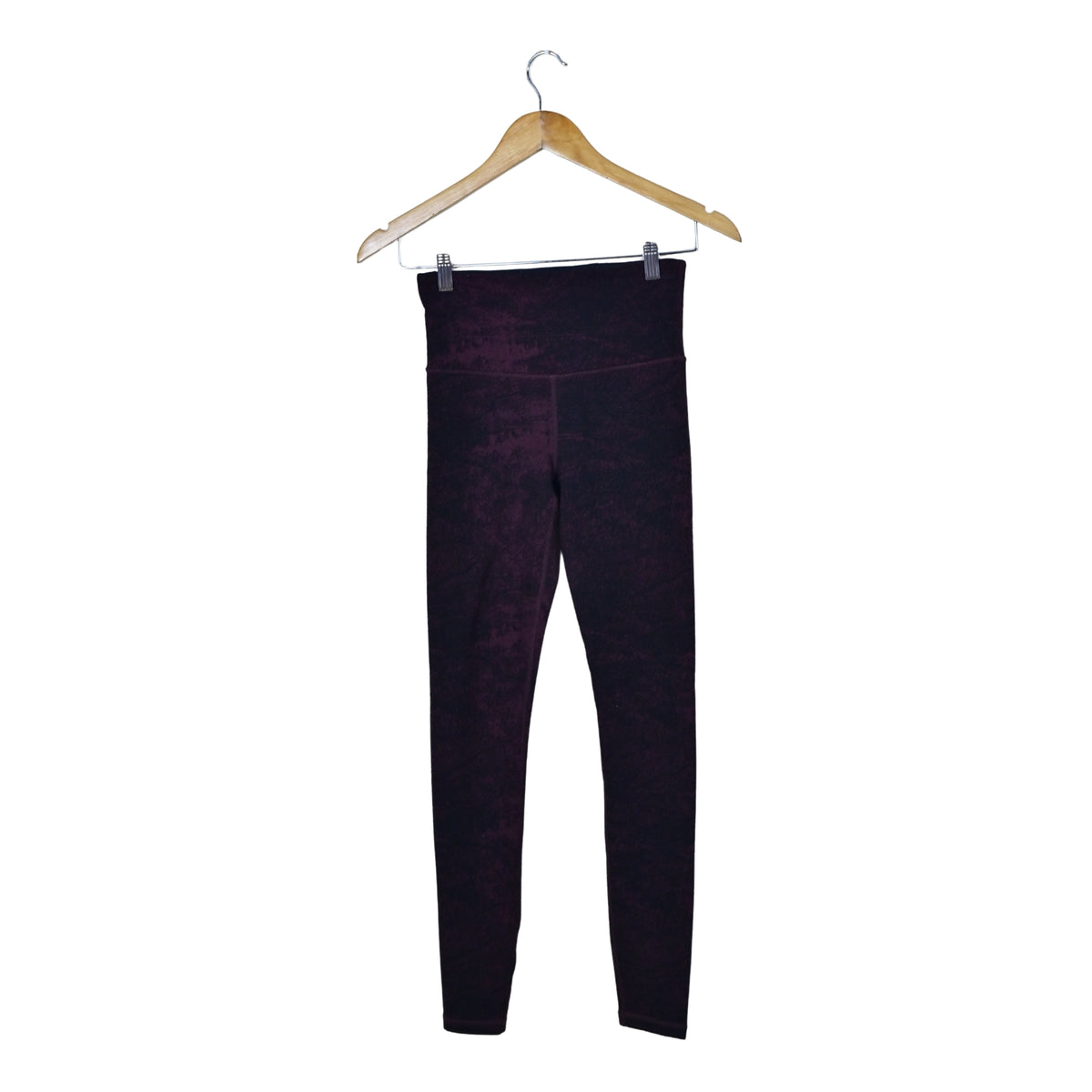 Women's Highwaisted Yoga Pant