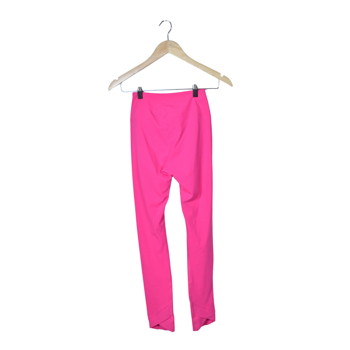 Women's Activewear Legging