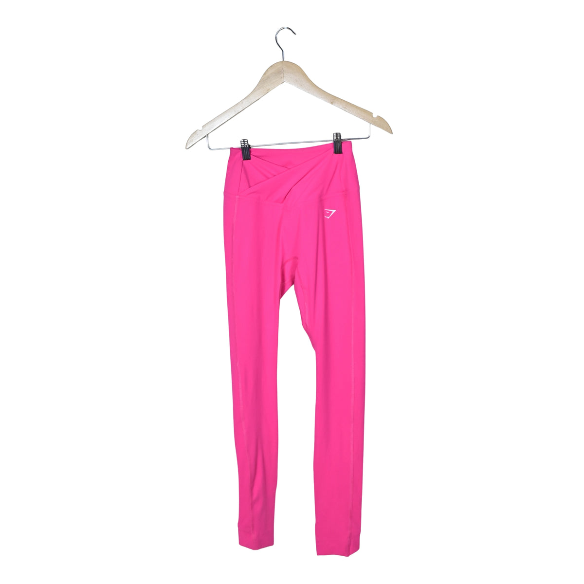 Women's Activewear Legging