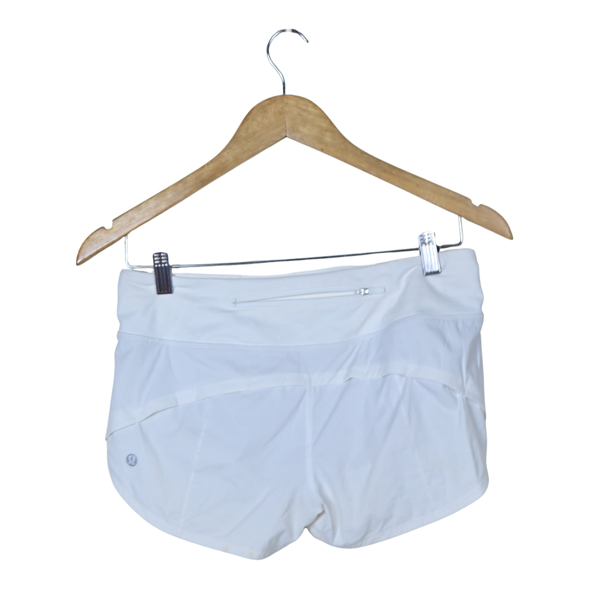 Women's Short