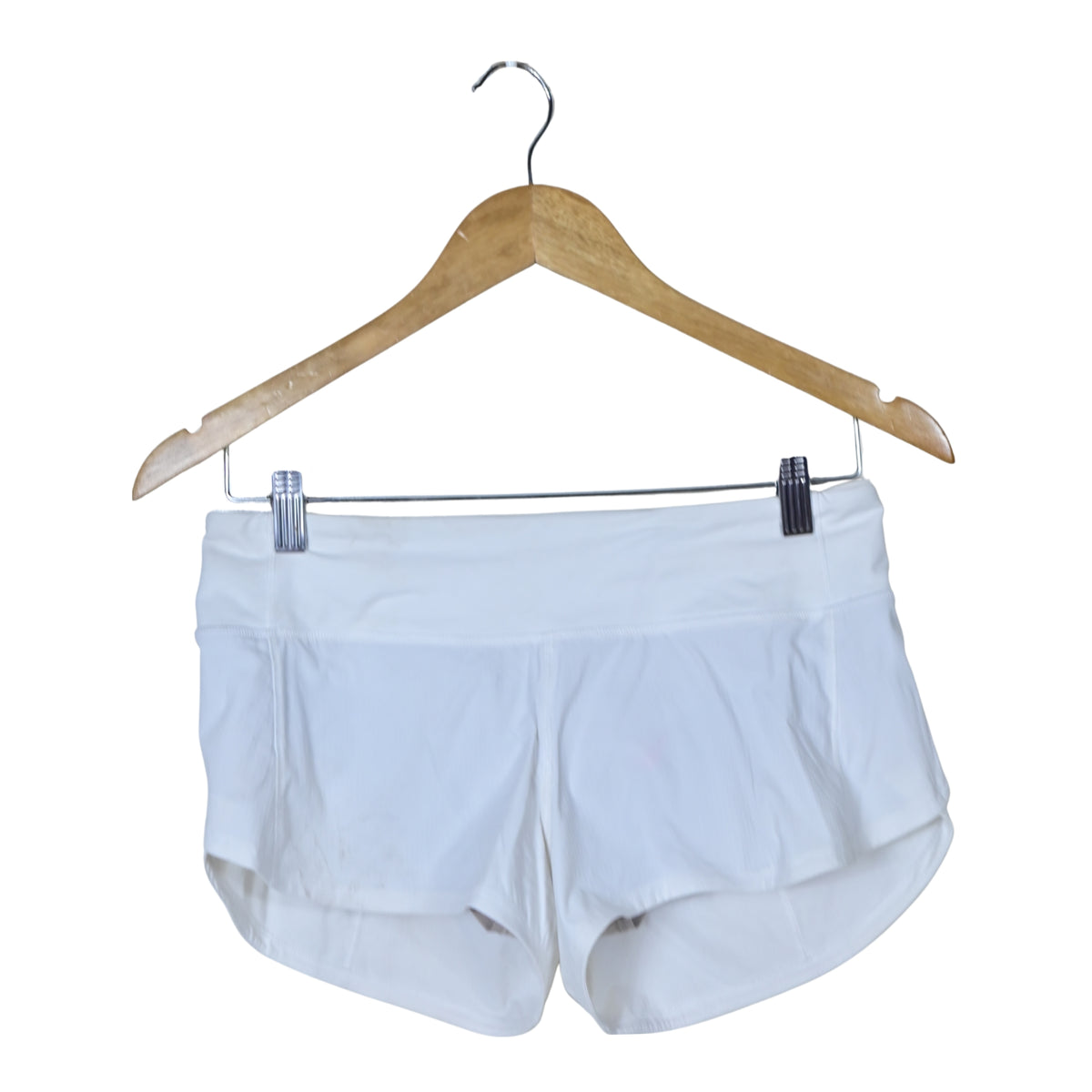 Women's Short