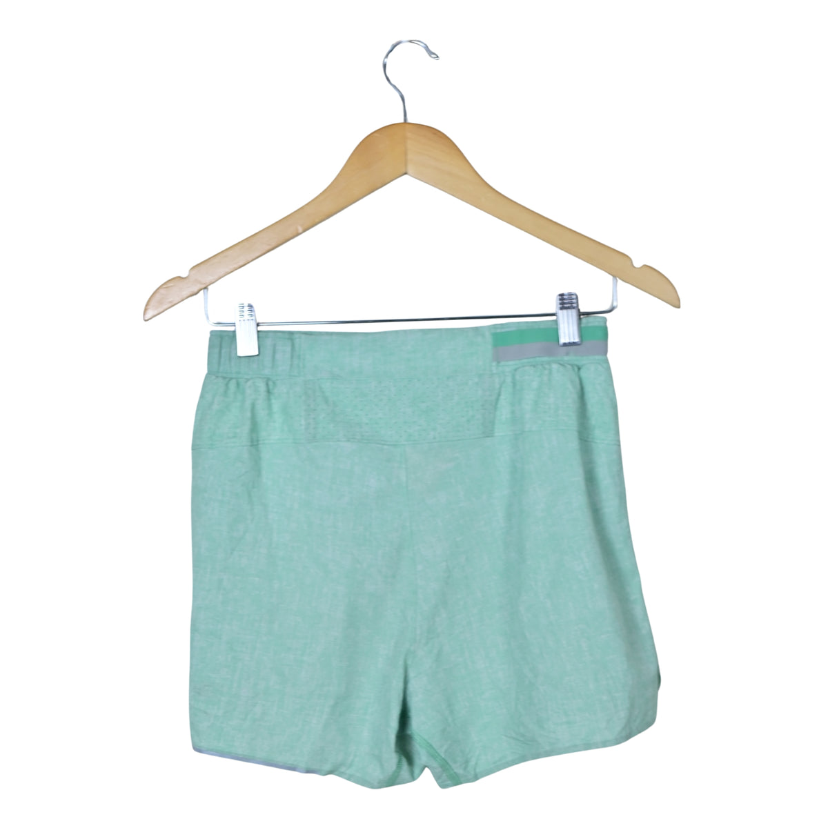Women's Short
