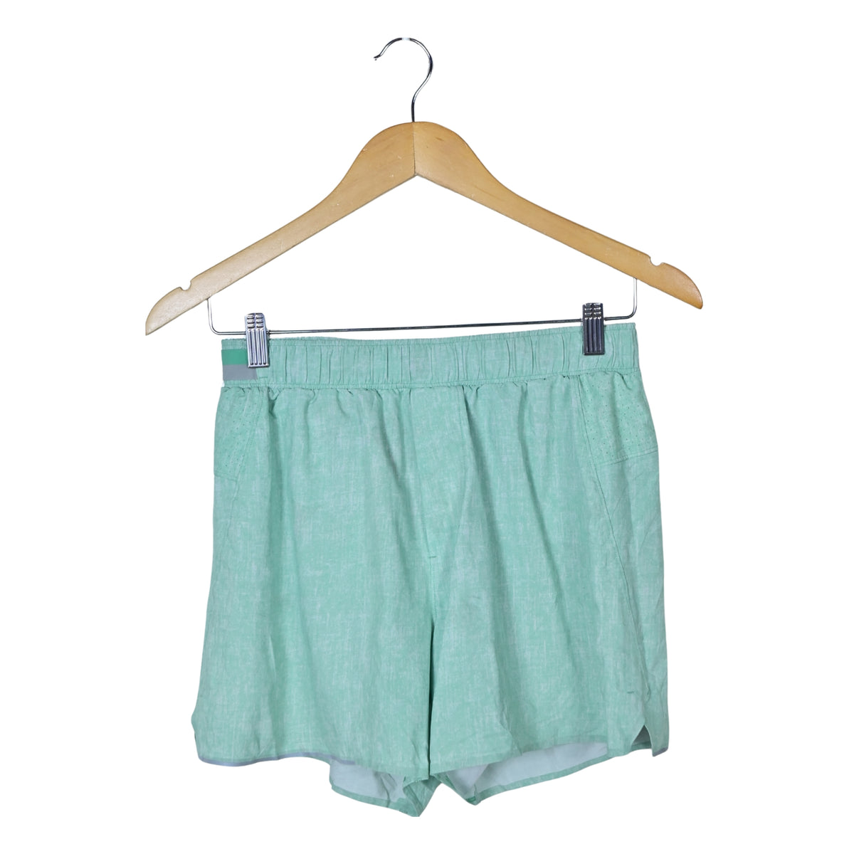 Women's Short