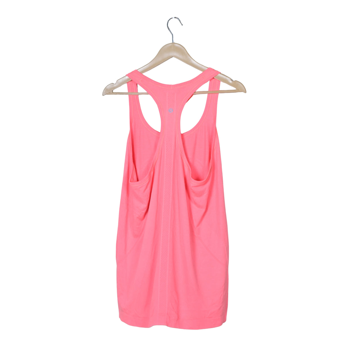Women's Athletic Tank Top