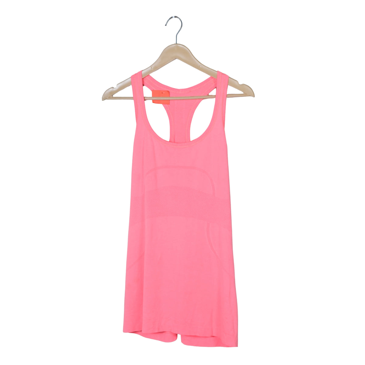 Women's Athletic Tank Top