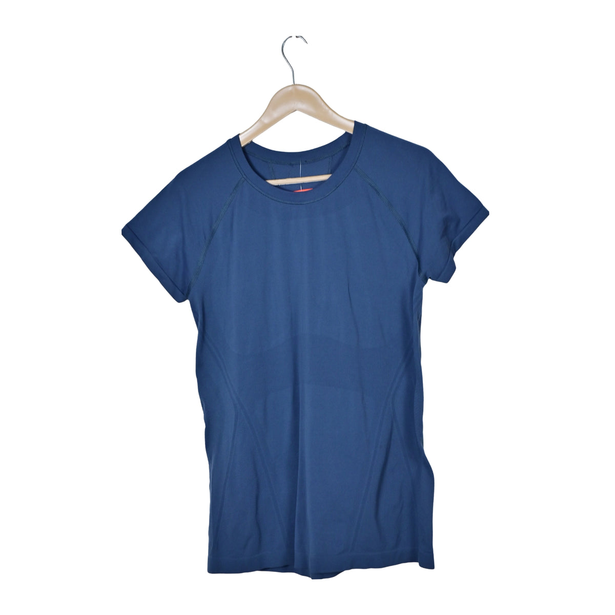 Women's Athletic Workout T-Shirt