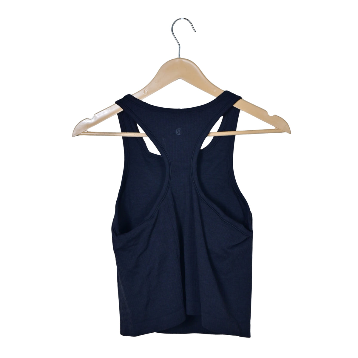 Women's Athletic Tank Top
