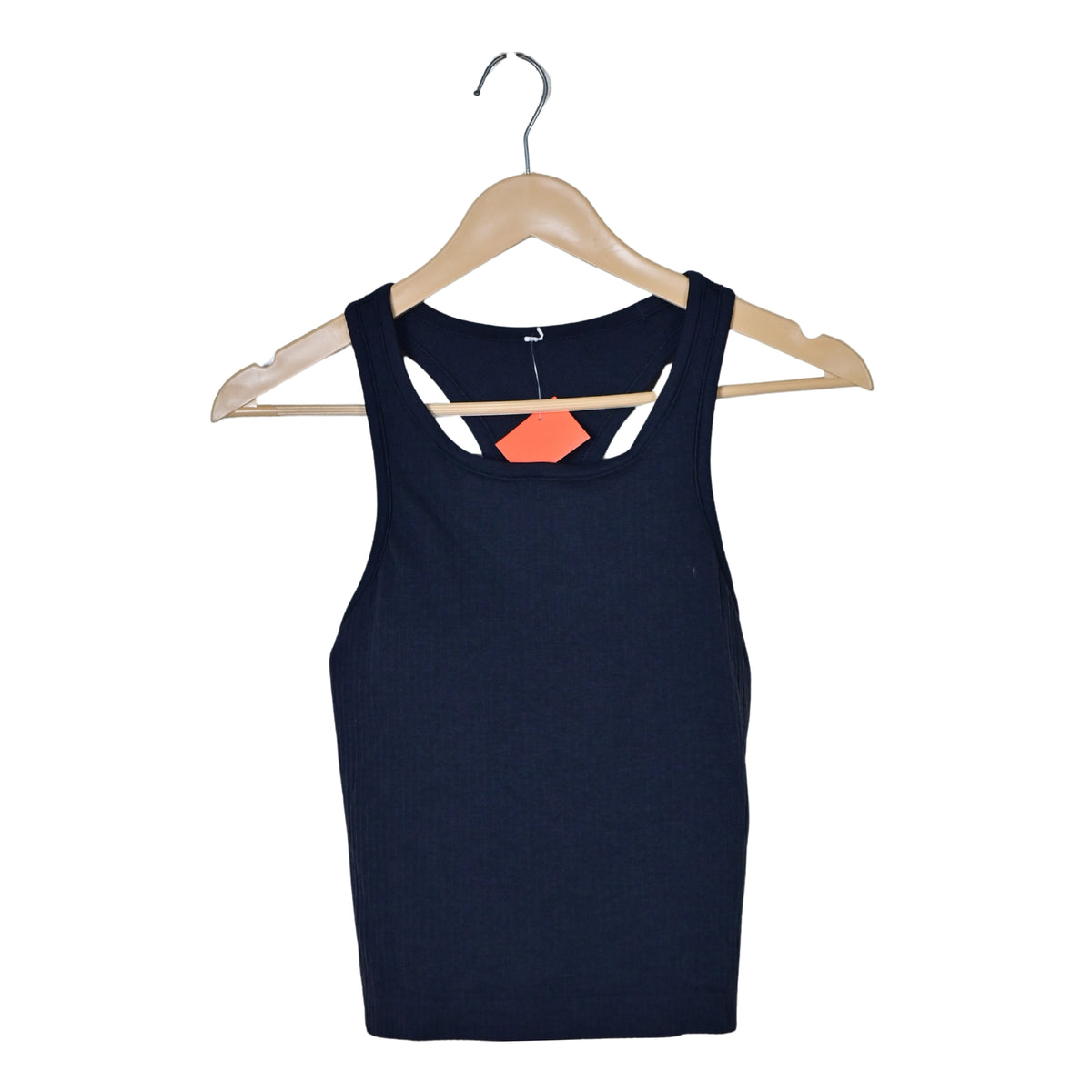 Women's Athletic Tank Top