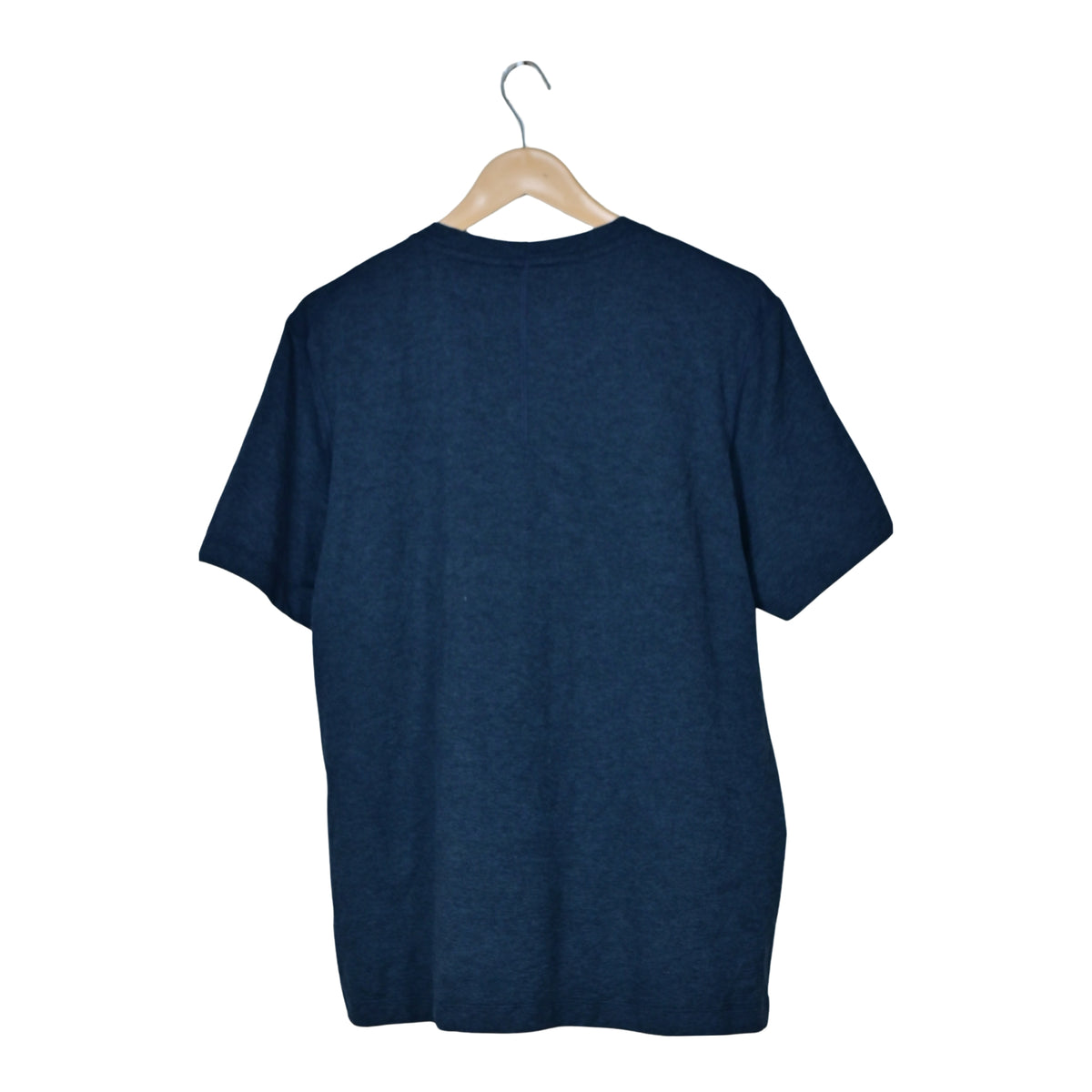 Men's Workout Dri-fit T-Shirt