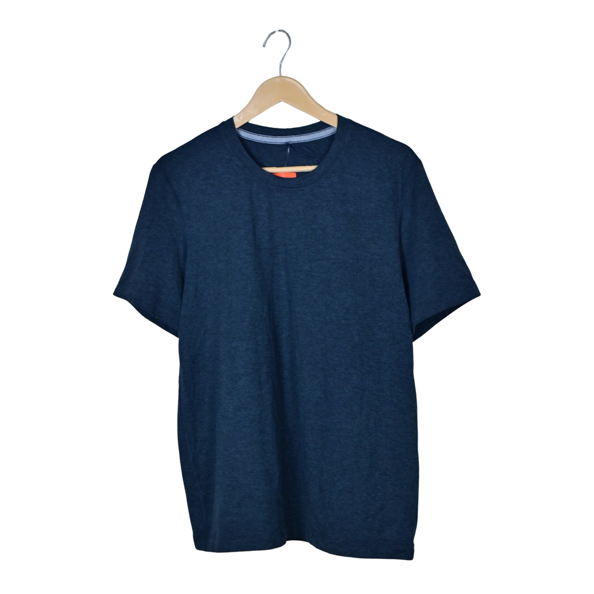 Men's Workout Dri-fit T-Shirt