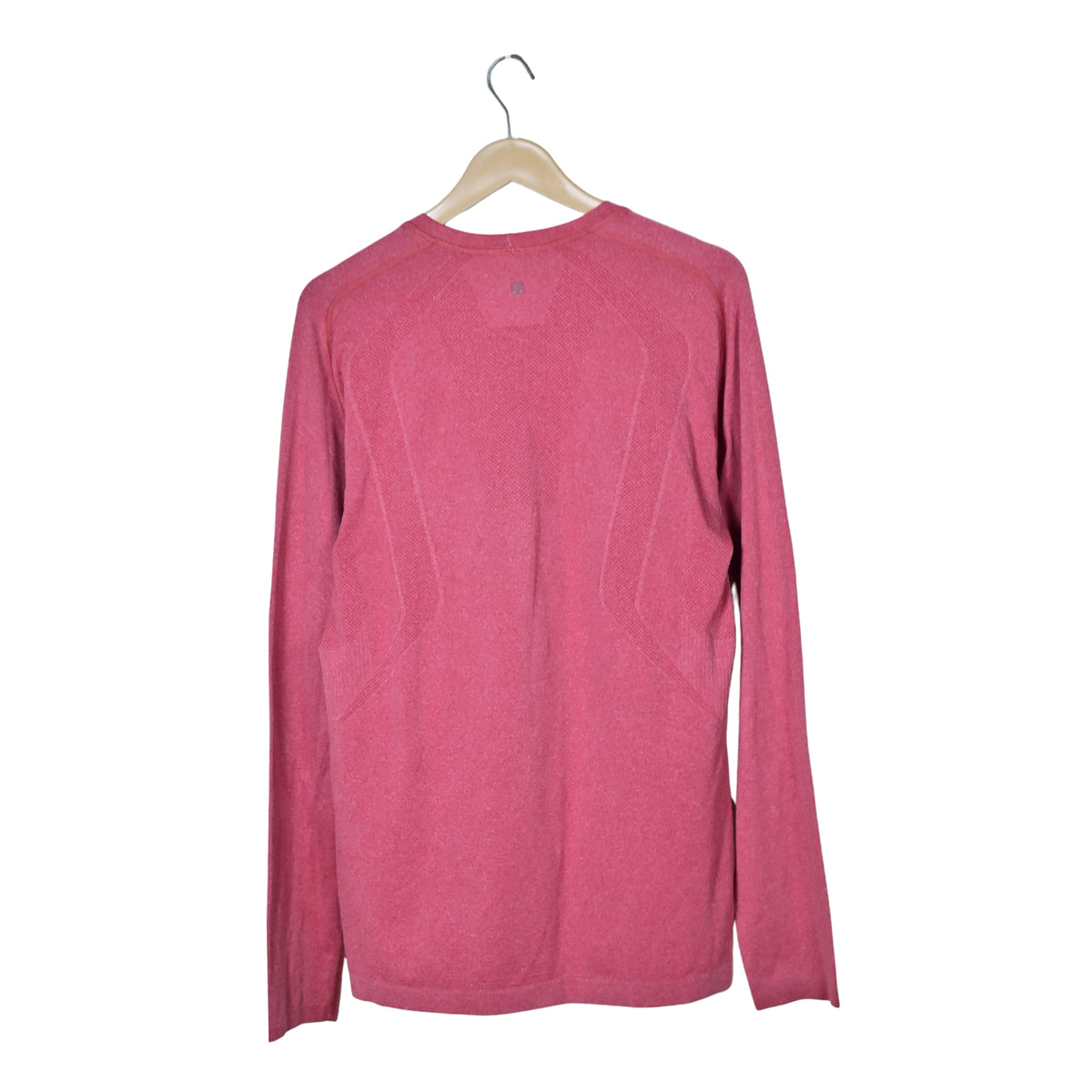 Women's Full Sleeves T-Shirt