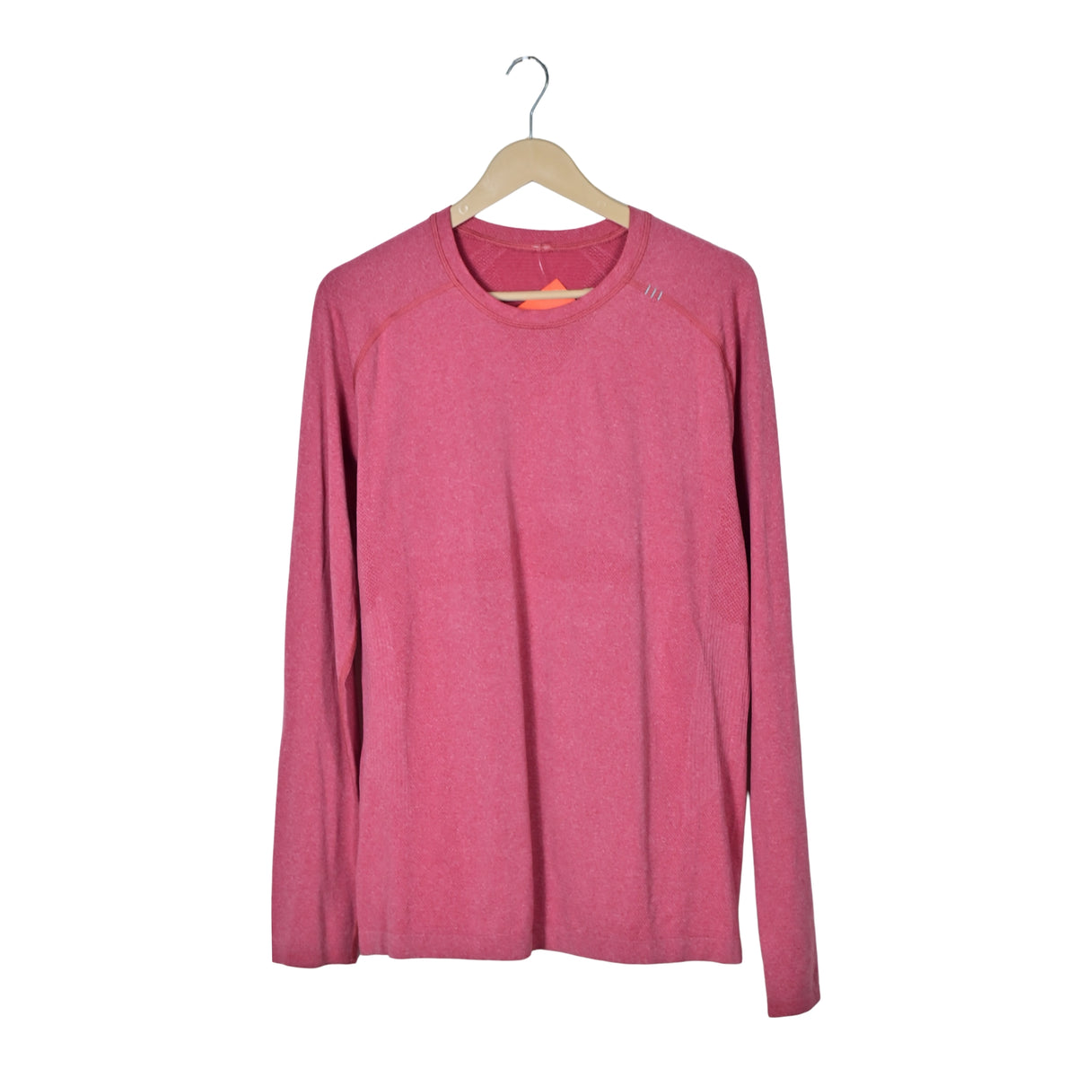 Women's Full Sleeves T-Shirt
