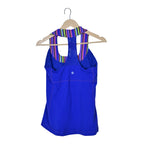 Women's Athletic Tank Top