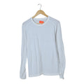 Men's Full Sleeves T-Shirt