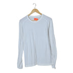 Men's Full Sleeves T-Shirt