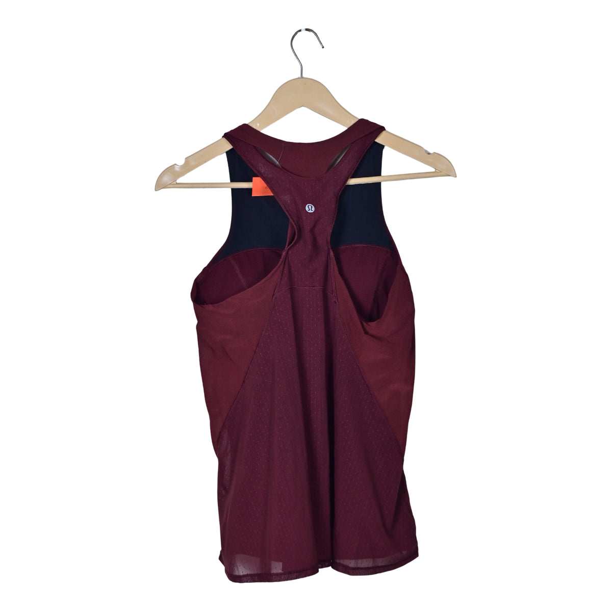 Women's Athletic Tank Top