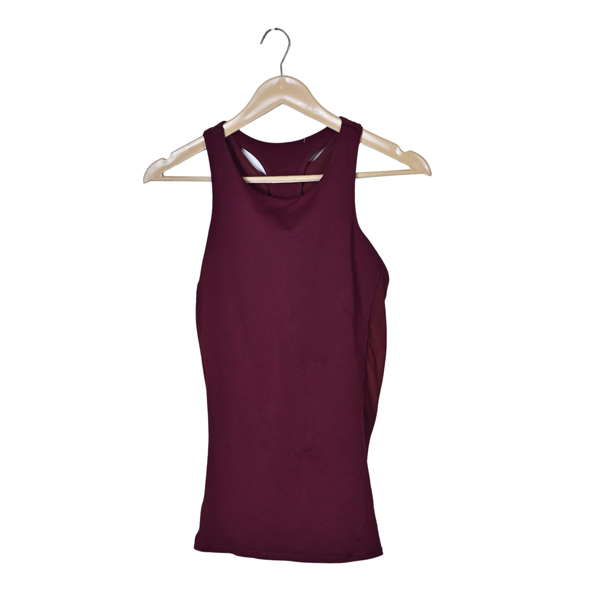 Women's Athletic Tank Top