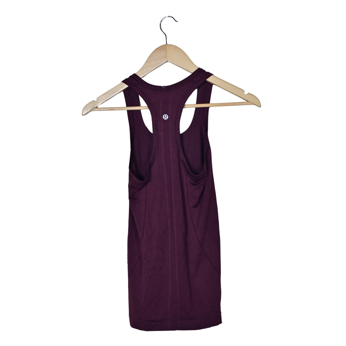 Women's Racerback Tank Top