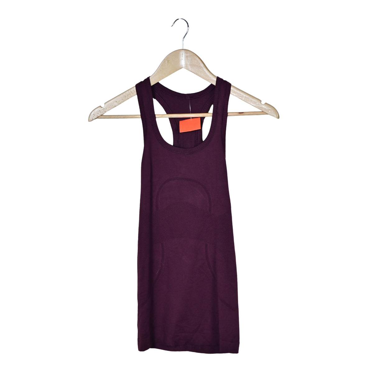 Women's Racerback Tank Top