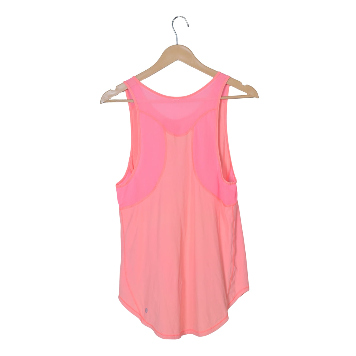 Women's Athletic Tank Top