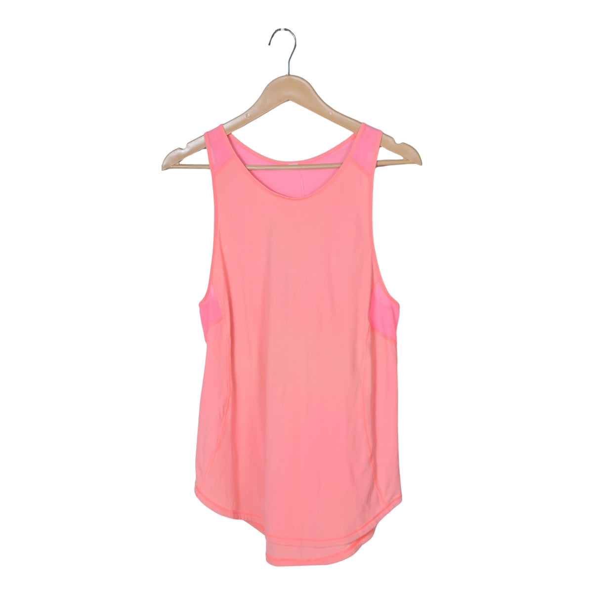 Women's Athletic Tank Top