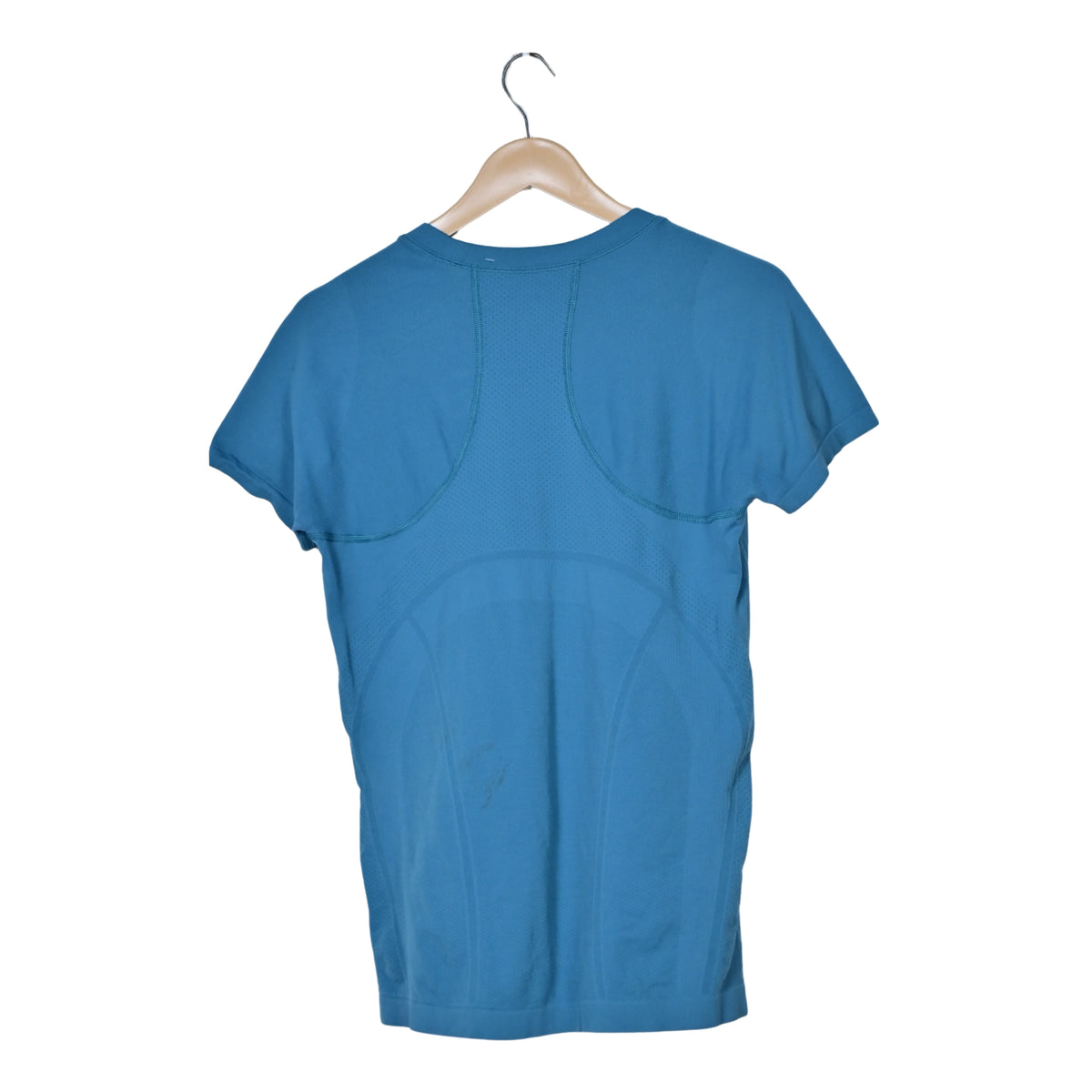Women's Athletic Workout T-Shirt